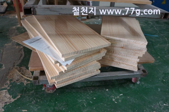 [77gDSC09094-20130404-111826%255B3%255D.jpg]