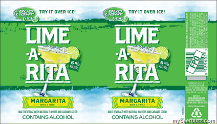 [image%255B2%255D.png]