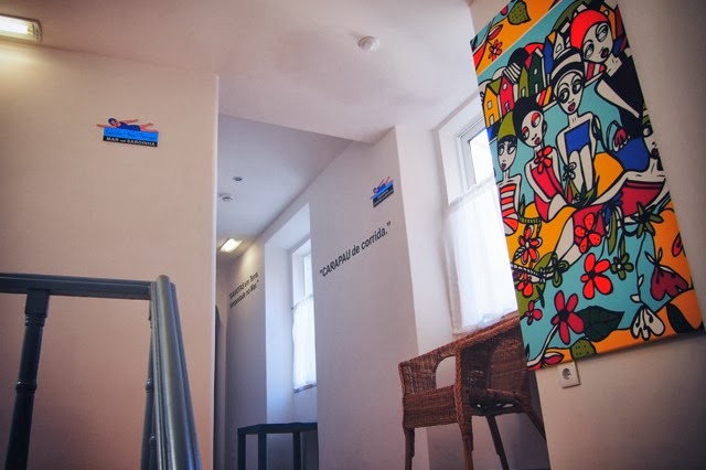 alehop hostel 3.jpg alehop hostel 3