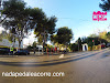 DCIM@GOPRO Mitja Sitges 2013 _049.jpg