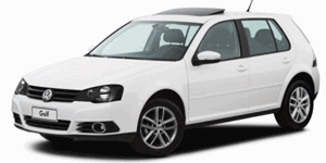 [Volkswagen%2520Golf%255B3%255D.gif]