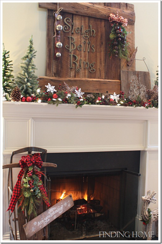 [image%255B32%255D.png]