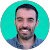 Paulo Dias Paulo Dias