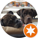 Familyfirst2182 profile picture