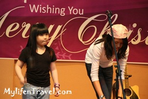IMG_0051 IMG_0051