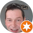 Paul Carlson profile picture