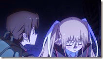 Little Busters EX - 03 -24