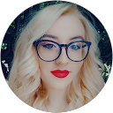 Deb G profile picture