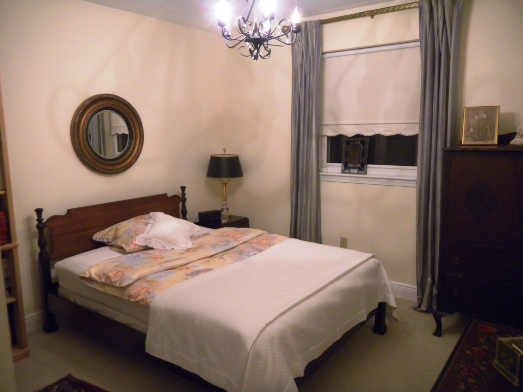 [DSCN6592%2520-%2520Kopie%255B4%255D.jpg]