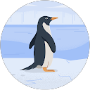 Александр Яйчук