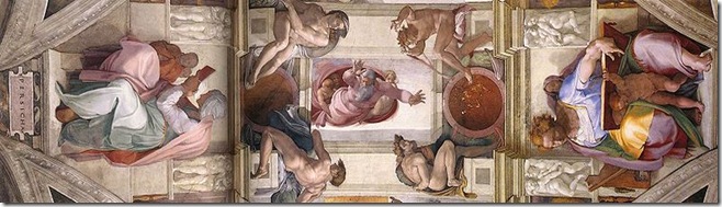 800px-Michelangelo_-_Sistine_Chapel_ceiling_-_7th_bay 800px-Michelangelo_-_Sistine_Chapel_ceiling_-_7th_bay