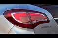 Opel-Meriva-Facelift-16