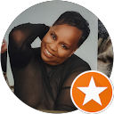 Michelle Wright