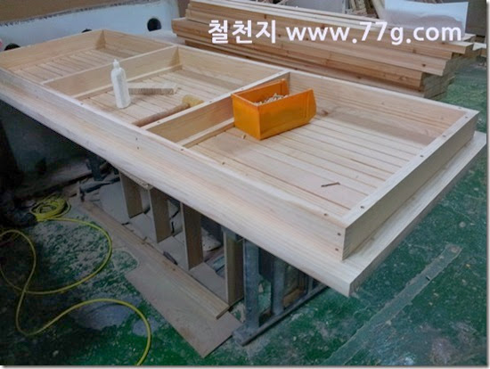 20140314153134