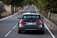2013-BMW-3-Series-Touring-12
