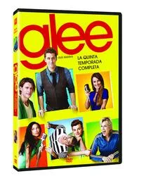 PACK GLEE TEMPORADA 5.BMP