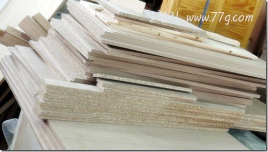 철천지DSC05010-20120329-161701