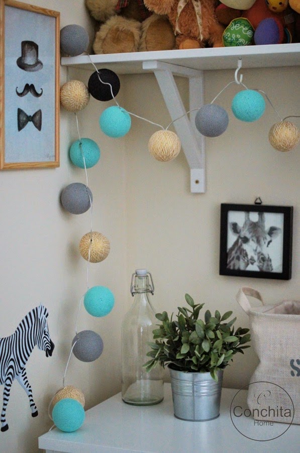 [DSC04914-Kopiowanie5.jpg]