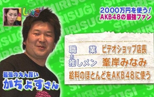 [image%255B3%255D.jpg]