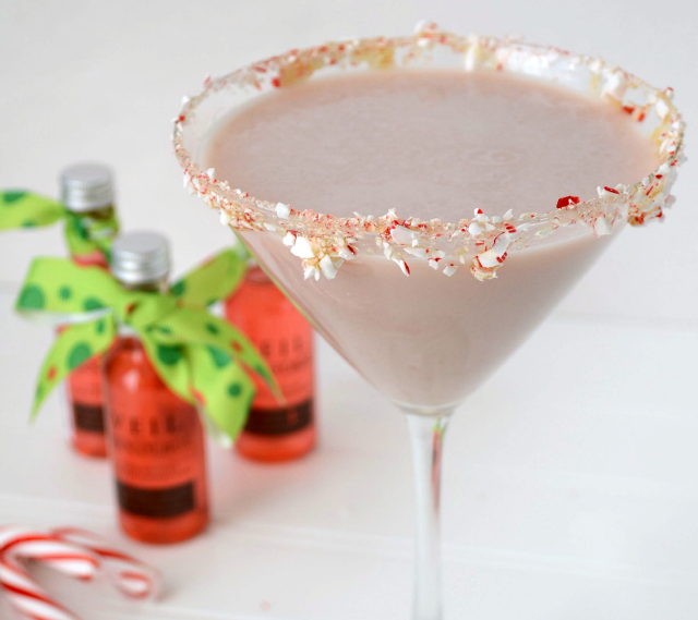 [Candy-Cane-Martini-4-words9.png]