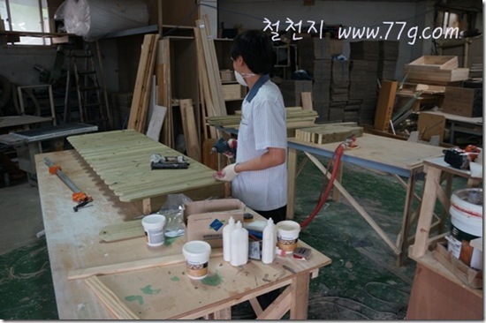 철천지DSC04031-20120625-172301
