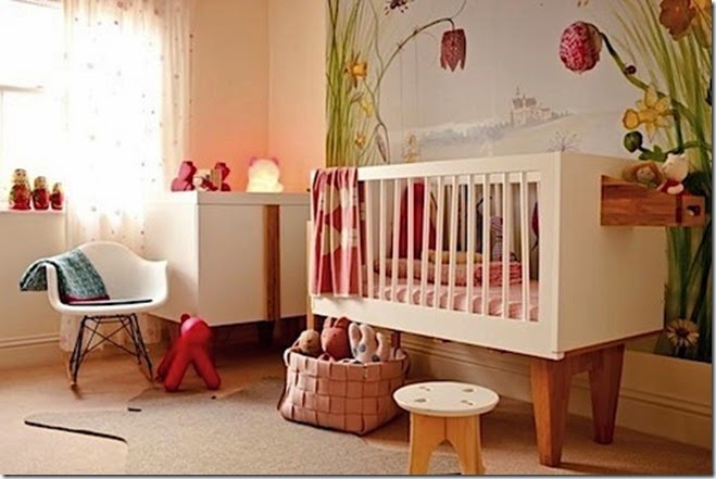 baby-girls-bedrooms-design-ideas-10