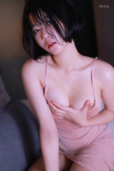 [Yo-U] Zia (지아) Vol.11 Birthday
