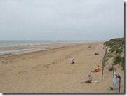 IMG_5301 IMG_5301