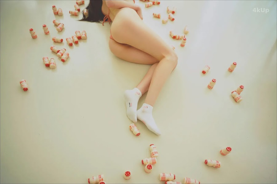 Risa Vol.2 YoguYogu