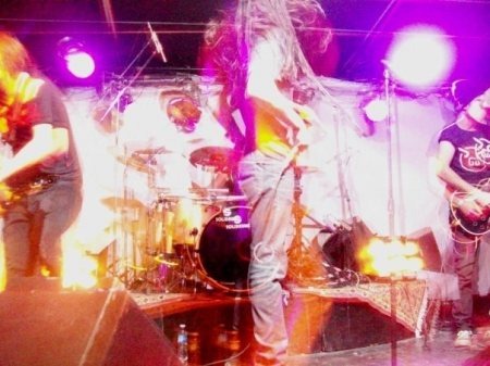 [4906_1159371070295_1408325548_432221%255B2%255D%255B1%255D.jpg]