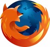 firefox-logo-browser