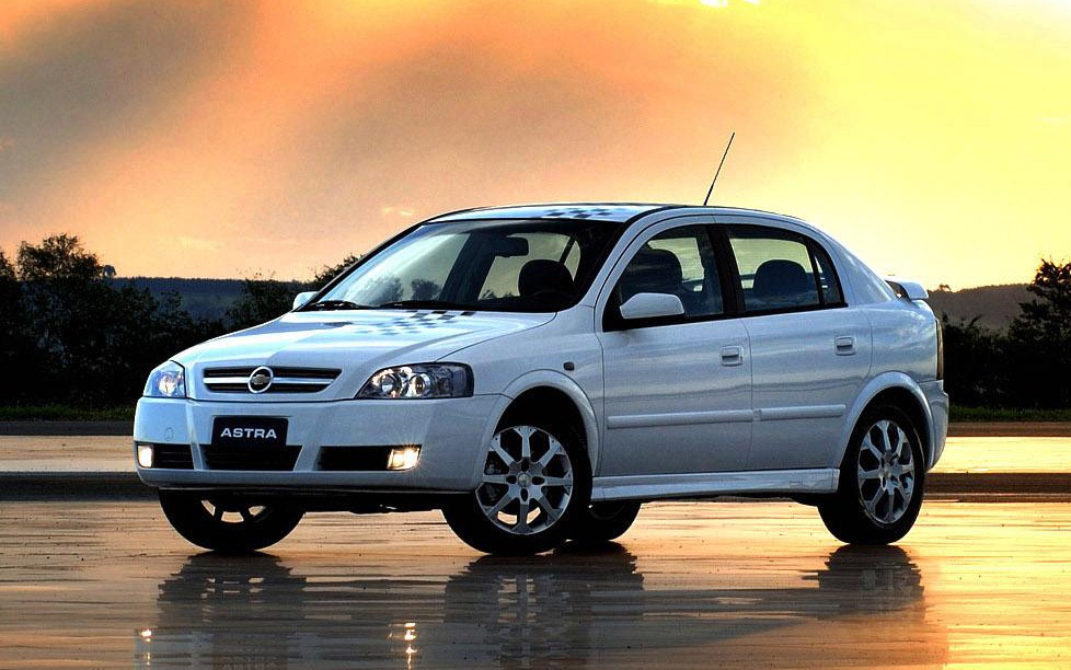 [X10CH-AS002BR%255B4%255D.jpg]