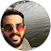 Majed Algamdi Majed Algamdi