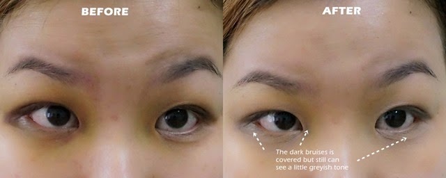 [MACProLongwearConcealerreview1.jpg.webp]