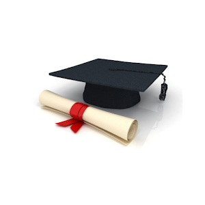 Net Eye College 1.0.2