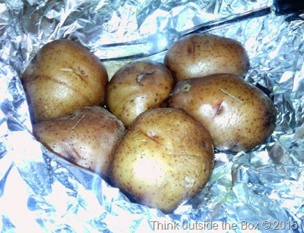 [cooked%2520red%2520potatoes%255B20%255D.jpg]