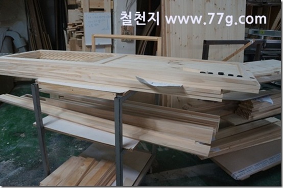 77gDSC01496-20130521-163723