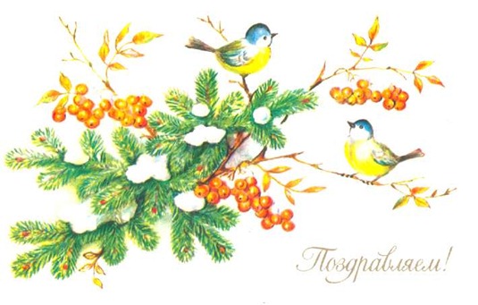 [clip_image067%255B3%255D.jpg]