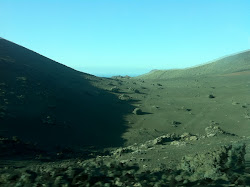 Lanzarote 2011 - - 108