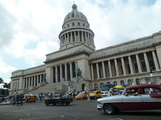 [clip_image008%255B3%255D.jpg]