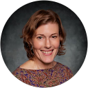 Cynda Clyde