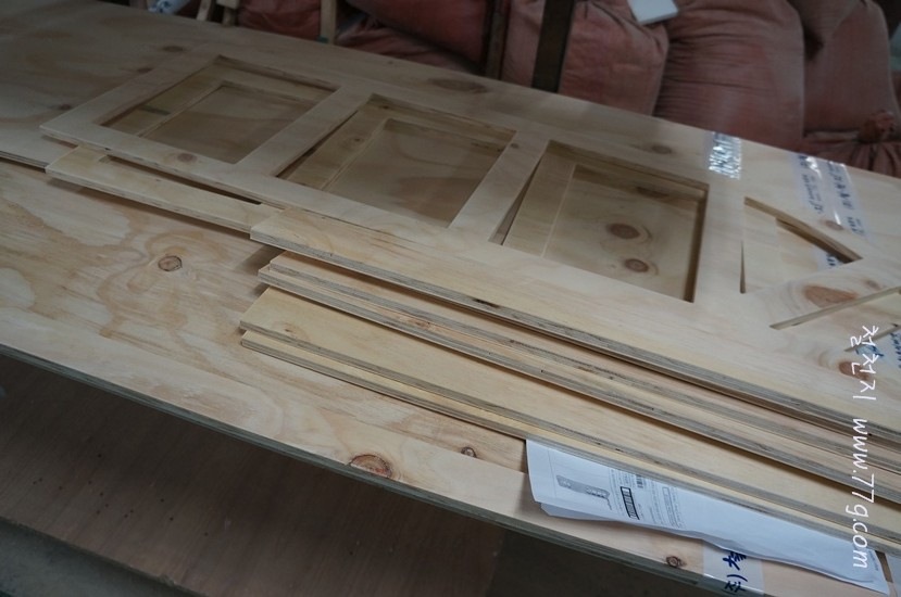 [%25C2%25A0%25C2%259C%25C3%2580DSC09915-20120423-152251%255B3%255D.jpg]