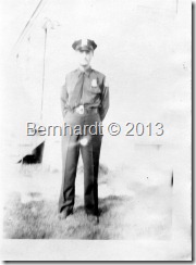 Bernhardt, Albert I NJ 1944