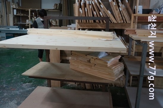 [77gDSC03545-20130724-1540195.jpg]