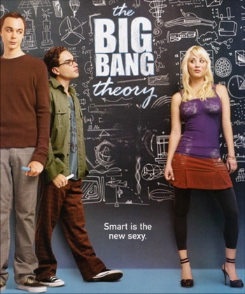 meilleures-serie-tv-big-bang-theory