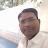 Devanand Meshram review
