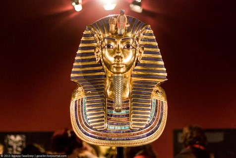 [clip_image023%255B4%255D.jpg]