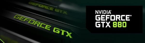 NVIDIA-GeForce-GTX-880-Logo-850x254