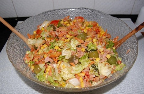 preparazione-insalata-di-riso4