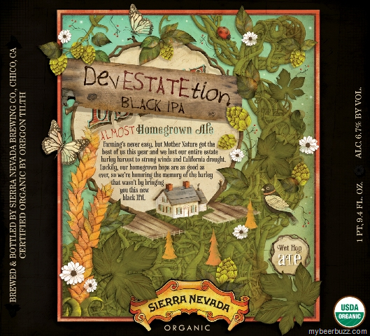 [image%255B2%255D.png]